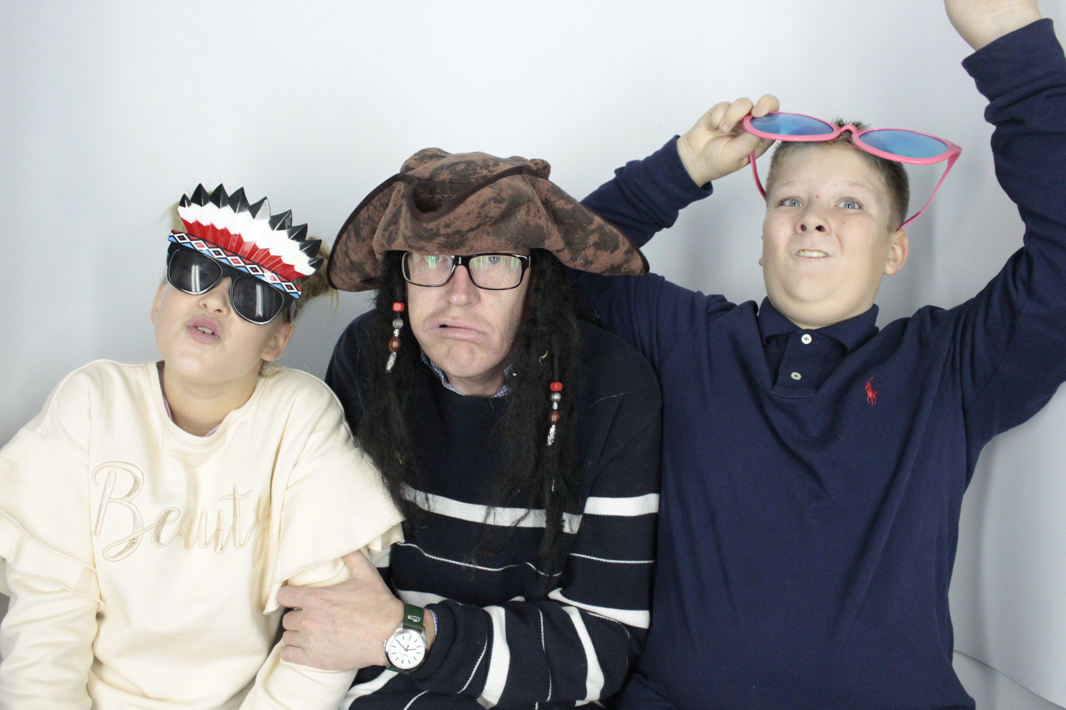 Isobel 18th Birthday Party  | View more photos from the event at gallery.myphotoboothexperience.co.uk/u/MyPhotoBoothExperienceLtd/Isobel-18th-Birthday-Party
